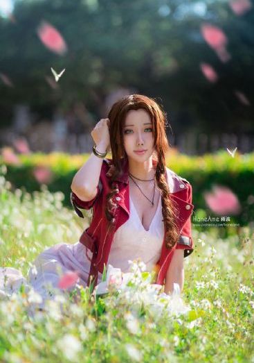 渴望成为魔法少女动画_蓝光手机在线观看