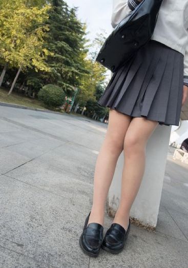 超级教师第三季免费版电视剧_剧情片手机免费观看完整