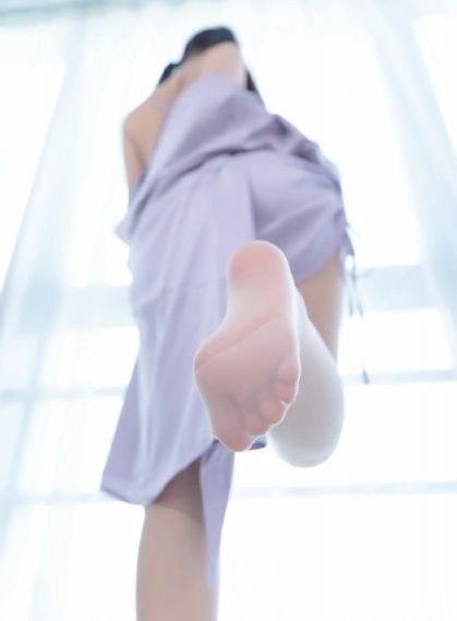 女教师日记无删减版_720超清免费观看