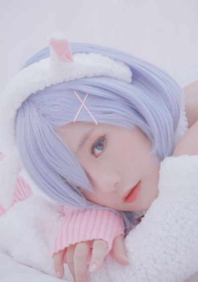 性电影免费看_蓝光BD在线观看