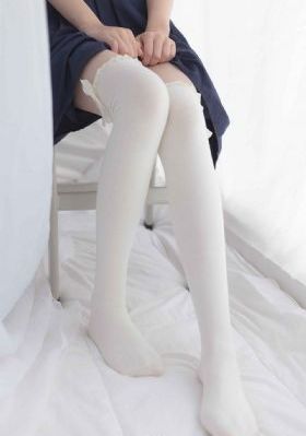 以父之名电视剧免费观看完整版_720免费在线播放