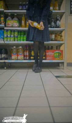 一级黄色播放_BD韩语超清在线观看