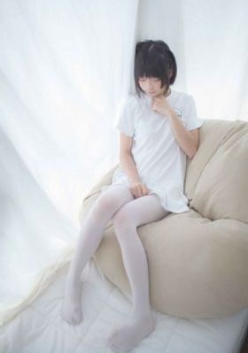 继父电视剧_高清在线视频播放