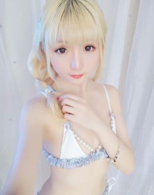 在线观看小视频_云播放粤语日本成人在线