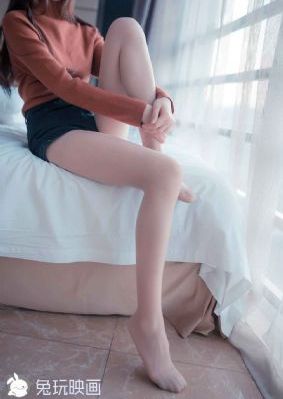 乐播伦理_高清完整视频