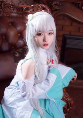 魔女4_BD国语免费在线播放