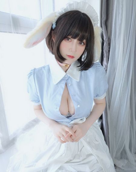 波多野结衣被隔壁邻居_1080P电影完整版在线观看