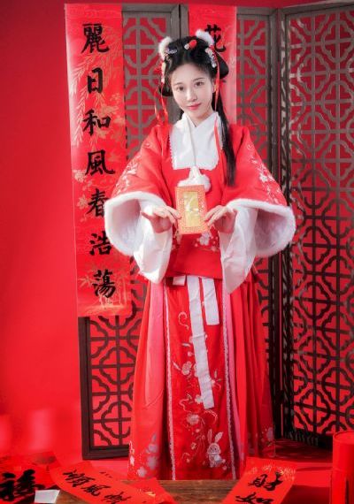 英雄燕双鹰_BD高清迅雷在线观看