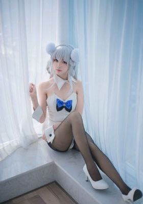欧美精品在线观看免费_1080P完整版观看