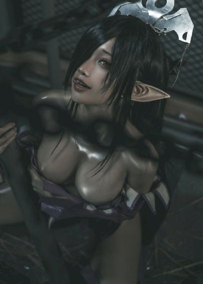 月野百合音_BD英语在线观看