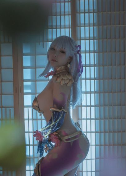 封神榜2第二部免费播放_4K高清视频观看