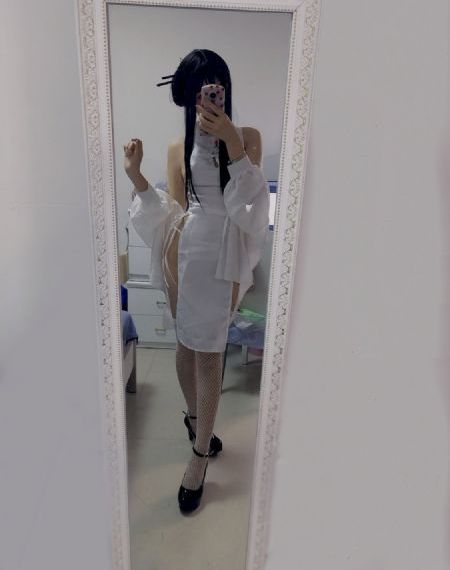 空心大白菜岑梦凡_视频全集