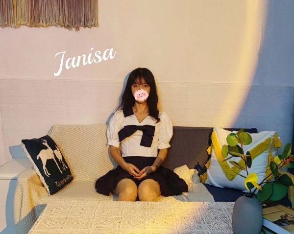 电车魔女在线_DVD在线视频观看