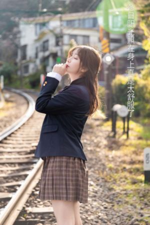 年轻的妈妈在线观看_BD英语在线观看完整版
