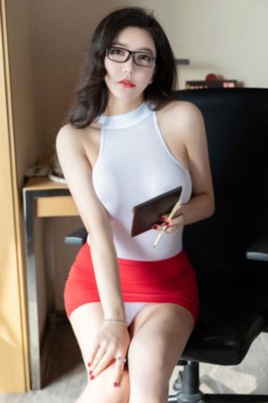 勇敢的心第二部_国产剧免费观看视频