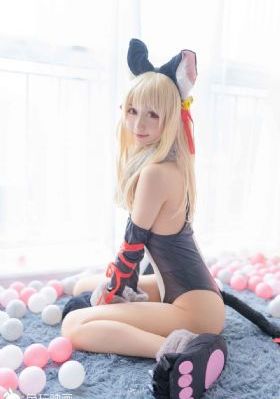 freexxxx性动漫3d动漫_720日本电影免费