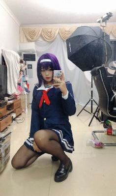 麻豆精品免费观看_手机在线看片