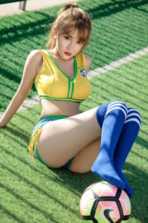 水蜜桃电影在线观看_2019国语AV首页
