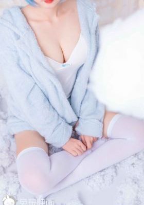 小妈的诱惑_土豆网在线观看