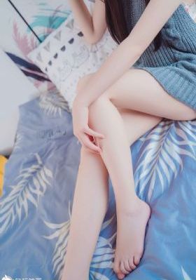 冒牌特工电影免费观看国语高清_1080动漫在线观看