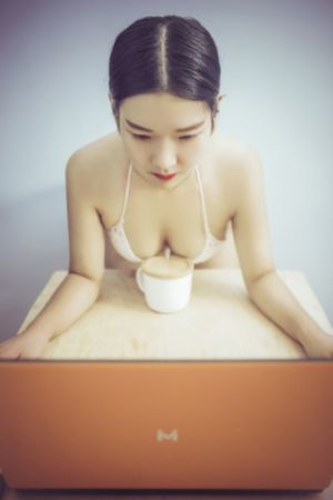 猎罪图鉴2季在线观看完整免费版_免费手机在线看片