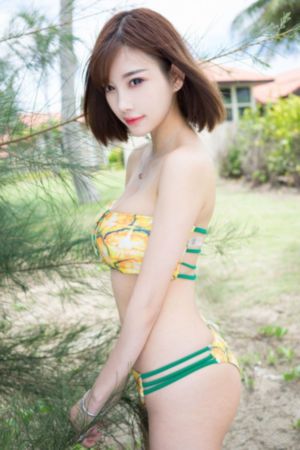 甜性涩爱无删减完整版在线看_1080P天堂在线