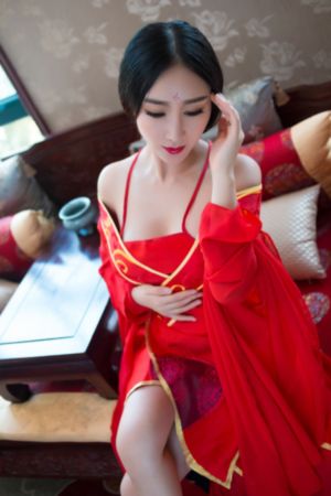 精品电影_1080高清在线