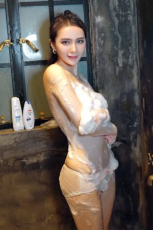 四虎影视在线播放_蓝光全集免费观看