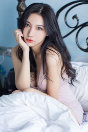 执法者们电视剧在线观看_超清高清免费观看