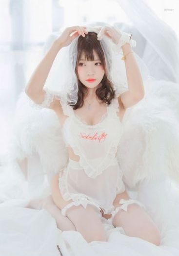 善良朋友的妻子_HD电影免费在线