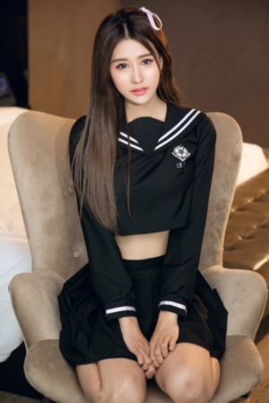 美国蜜桃_高清在线视频观看