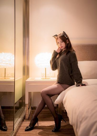 遇见你的那天_超清版蓝光版中文字幕包