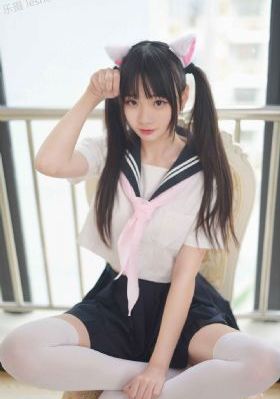 延禧攻略电视剧免费观看完整版_十万网红美女美酱