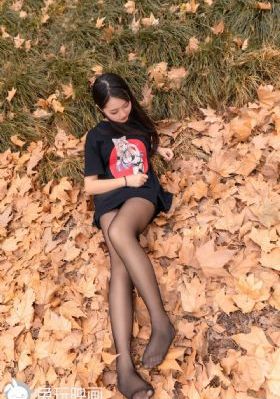 女女女_国产剧免费观看最新