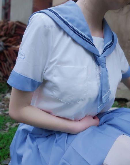 007电影_蓝光全集免费观看