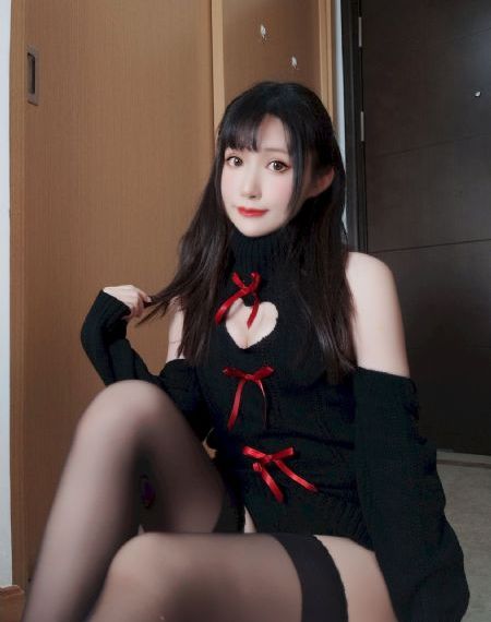 都市激情在线视频_全集高清在线观看
