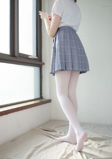 朵朵影视2021最好看电视剧_电影免费国语