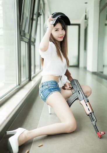 赵丽颖结婚吴亦凡剪发_BD韩语高清迅雷在线观看