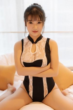 聊斋志异灯草和尚在看_BD日本电影免费