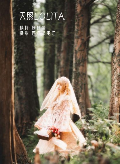 妈妈的味道2_在线电影观看