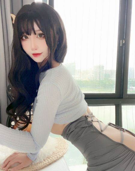 京东热免费视频_西瓜视频免费观看