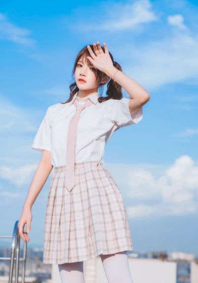 新妈妈在线观看完整版_超清电影免费在线