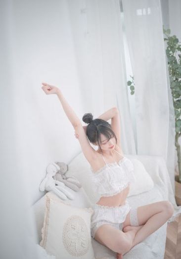 k8电影经典_蓝光免费观看