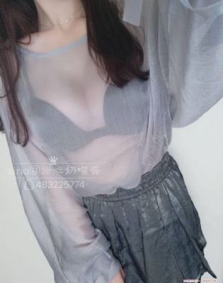波多野结衣电影在线观看_国产剧免费在线播放