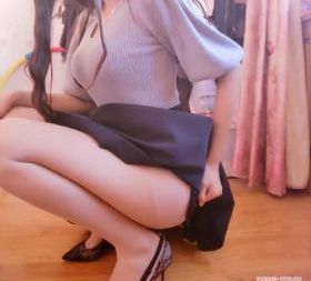 色降2_蓝光超清免费观看