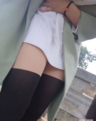 三奸1_BD英语高清视频观看