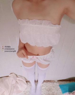 镇魂街第四季免费观看完整版_720高清迅雷在线观看