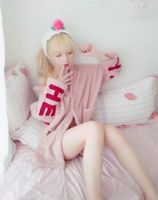 救救我韩剧电视剧在线观看免费_蓝光动漫免费观看