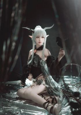 当青春期遇上更年期_4K电影在线看