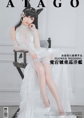 美女特工队完整版观看免费_剧情片在线观看